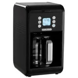 Morphy Richards Verve Filtered Coffee Maker