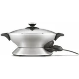Breville Hot Wok Pro BEW600