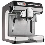 Sunbeam Cafe Series Espresso EM7000K (Matte Black)