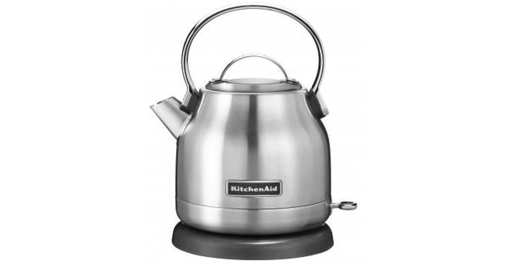 Kitchenaid Artisan Kek1222 Productreview Com Au