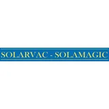 Solarvac Solamagic