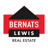 Bernats Lewis
