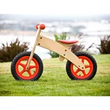 Mocka All Terrain Bike