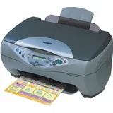 Epson Stylus CX3100