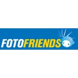 Fotofriends