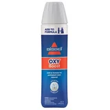Bissell Oxy Boost Carpet Cleaning Formula Enhancer