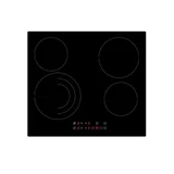 Whirlpool WRT6340AUS