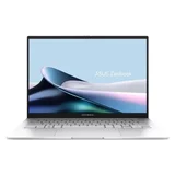 Asus ZenBook 14 UX3405MA