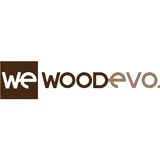 WoodEvo