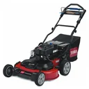 Victa ultralite online 450e