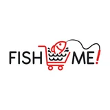 FishMe