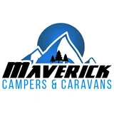 Maverick Campers & Caravans