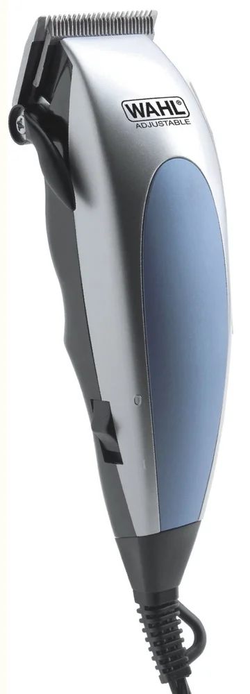 wahl hair clippers harvey norman