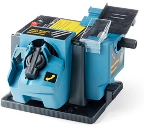 ALDI Workzone 65W Multi Function Sharpener reviews