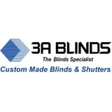 3A Blinds
