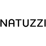Natuzzi