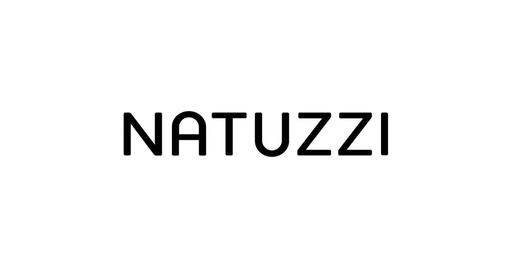 Natuzzi reviews