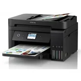 Epson EcoTank ET-4750