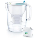 Brita Style XL Blue 3.6L Water Filter Jug
