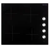 Technika TGGCM Series