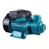 GiantZ Peripheral Water Pump QB60