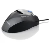 Verbatim Gaming Rapier V1