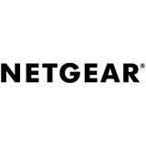 Netgear