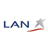 LAN Airlines