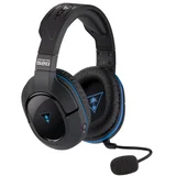 Turtle Beach Stealth 520
