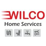Wilco Home Services