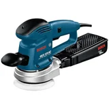 Bosch GEX 125 AC Professional