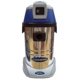 Cleanstar Stainless Steel Wet and Dry