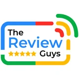 The Review Guys