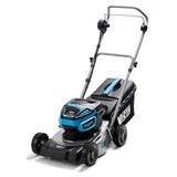 Victa 16" Twin 18V Powercut