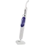 Maxkon MKMOP-001