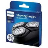 Philips Shaving Heads SH30/51