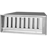 Sirius SL906-L Excel 1000 (100 cm)