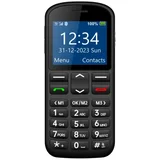 Opel Mobile BigButton M