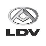 LDV