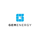 Gem Energy