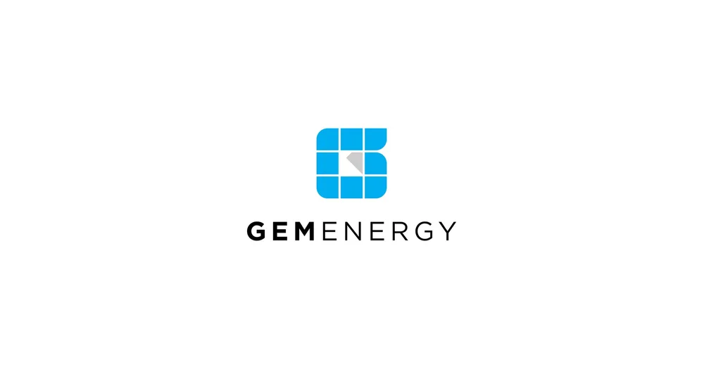 Gem Energy reviews