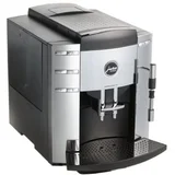 Jura Capresso Impressa F9