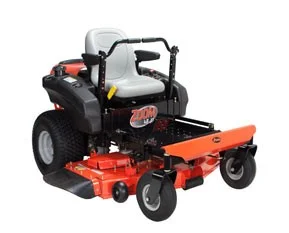 Ariens Zoom Xl Productreview Com Au