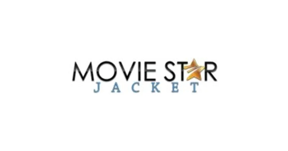 Movie Star Jacket reviews