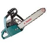 Makita DCS34/40