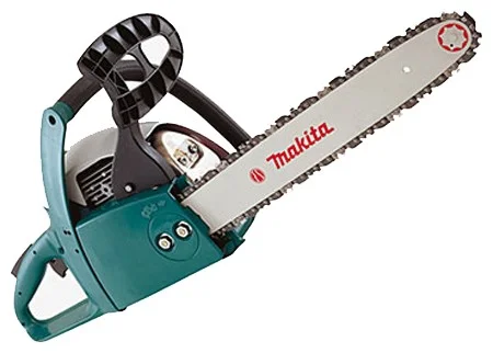 Makita dcs34 store chainsaw chain