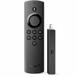 Amazon Fire TV Stick Lite with Alexa Voice Remote