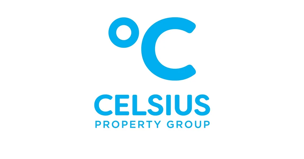 Celsius Property Group reviews