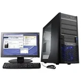 TI Power 2000