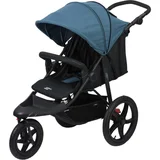 Choice pram reviews best sale